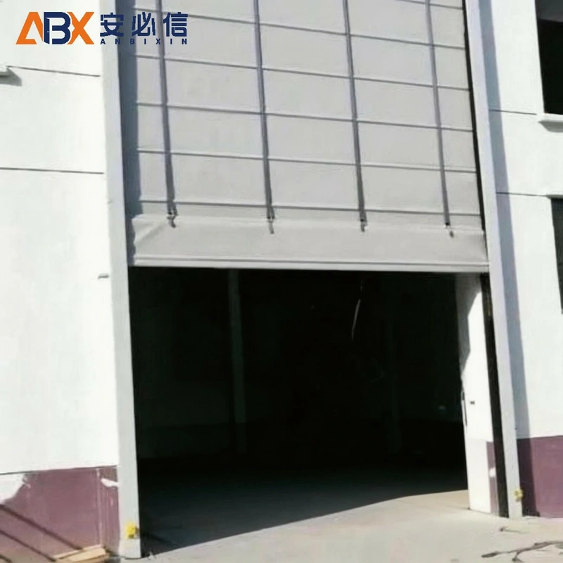 凉山彝族充气式门封