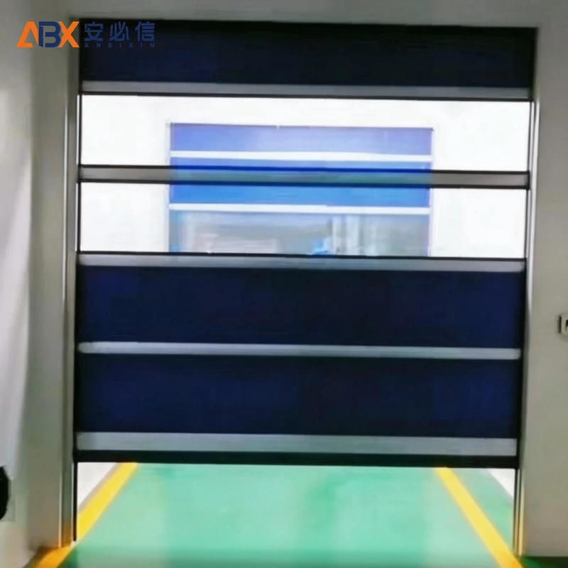 凉山彝族高速门